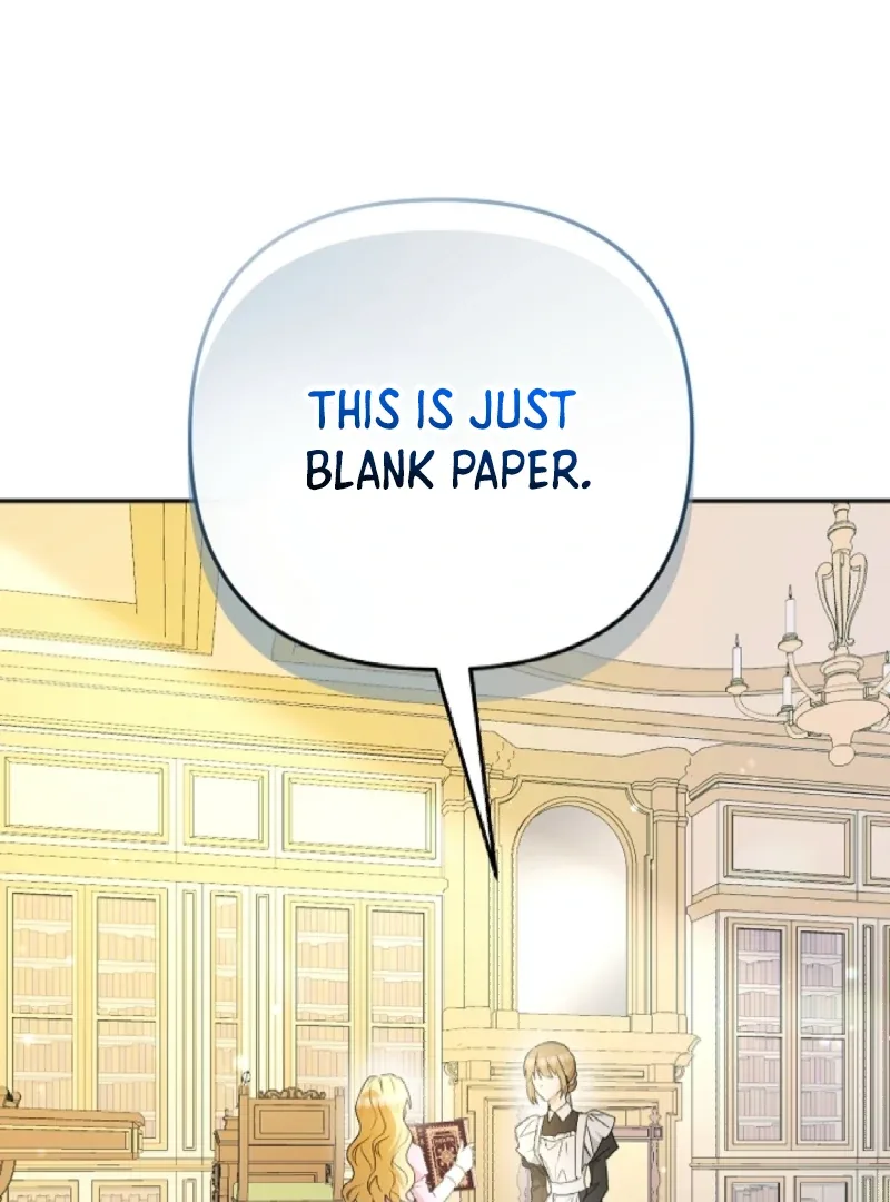 Let’s Divorce, Not Obsess! Chapter 1 page 95