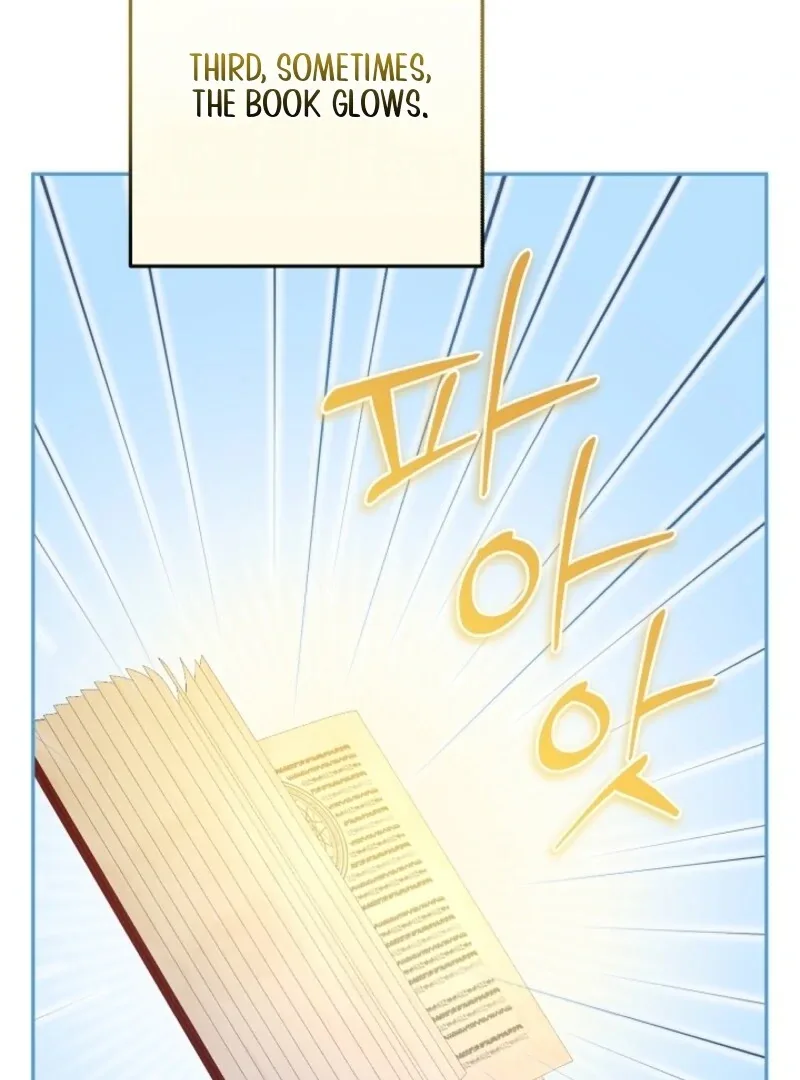 Let’s Divorce, Not Obsess! Chapter 1 page 110
