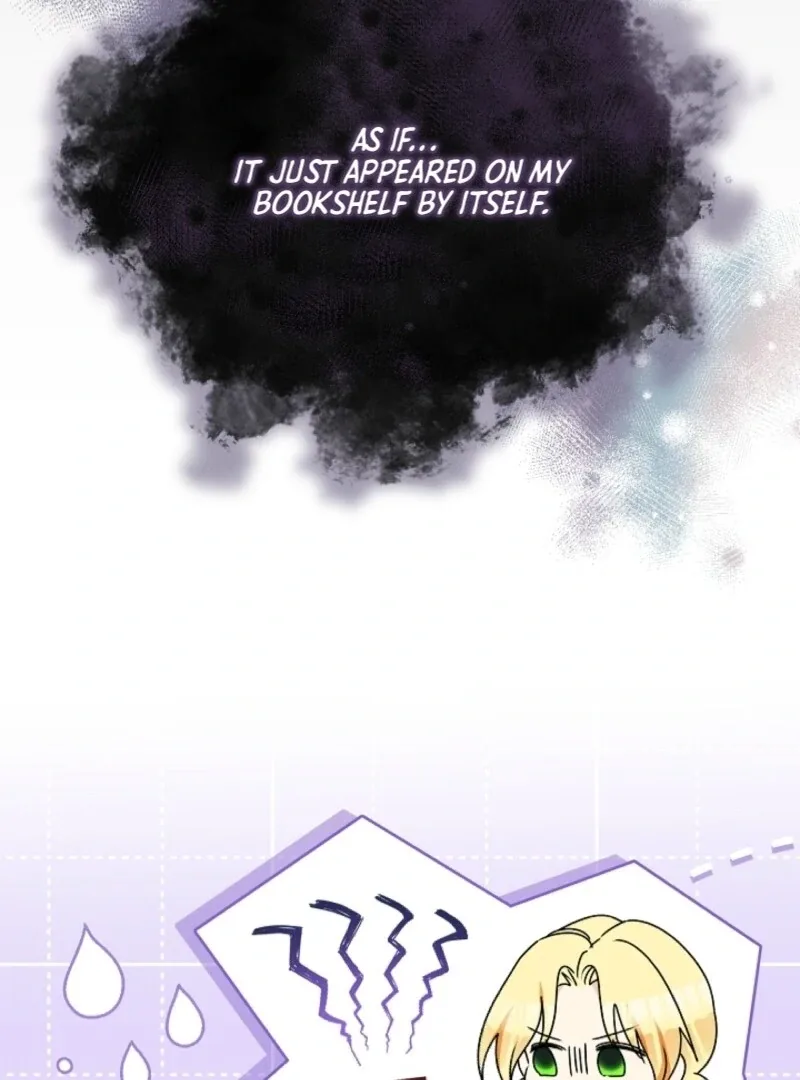 Let’s Divorce, Not Obsess! Chapter 1 page 108