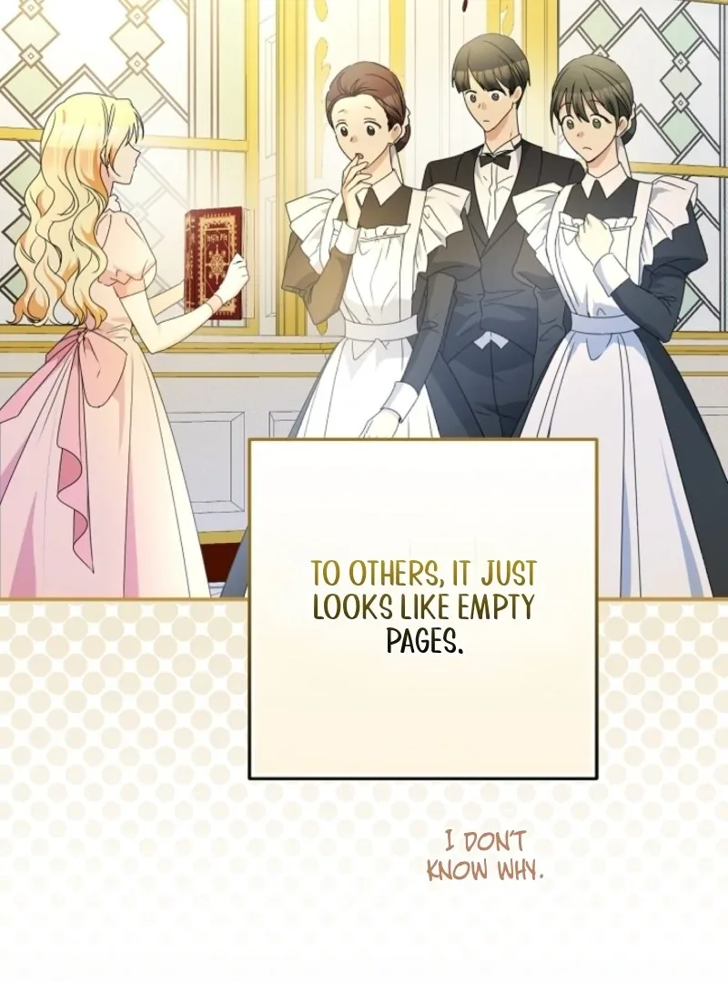 Let’s Divorce, Not Obsess! Chapter 1 page 104