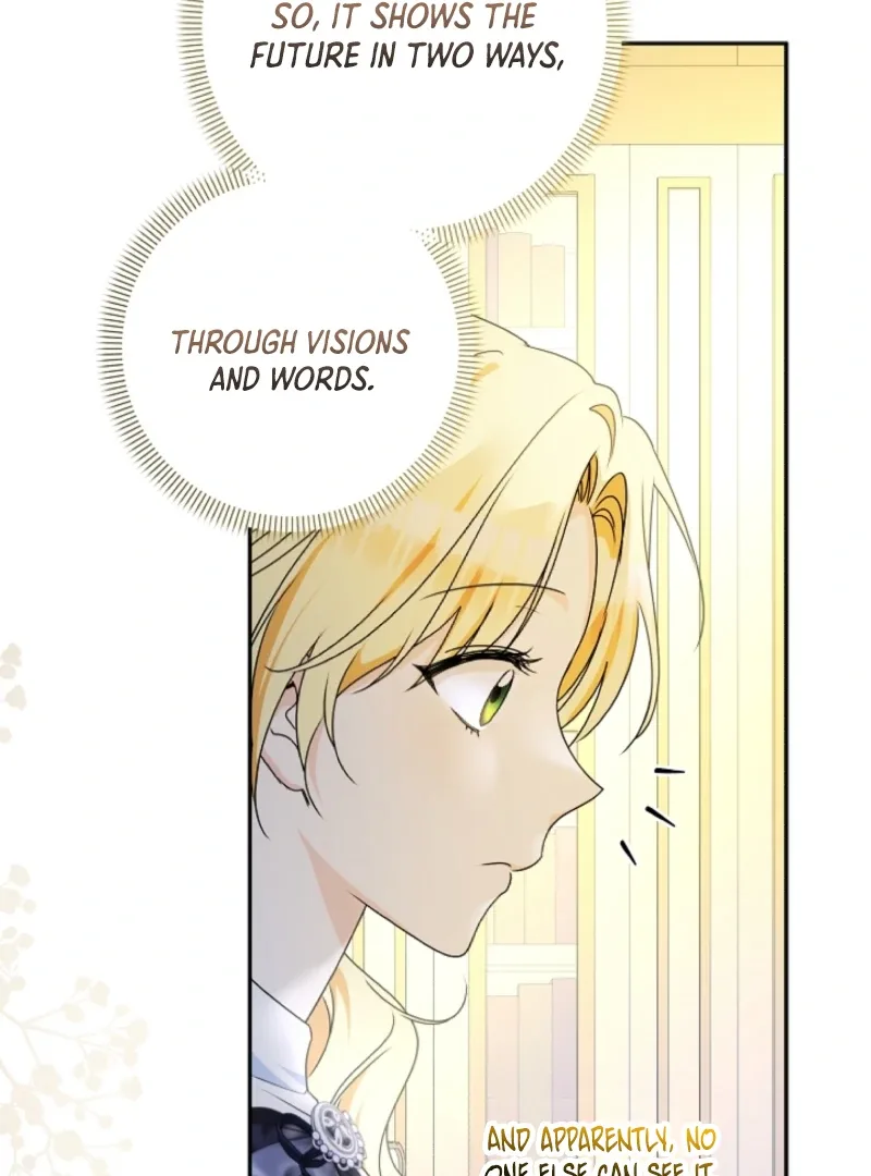 Let’s Divorce, Not Obsess! Chapter 1 page 119