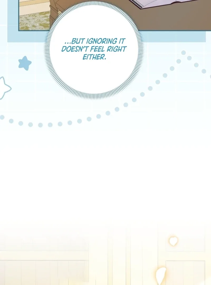 Let’s Divorce, Not Obsess! Chapter 1 page 128