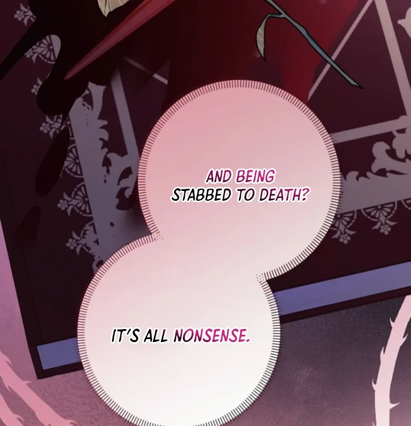 Let’s Divorce, Not Obsess! Chapter 1 page 124
