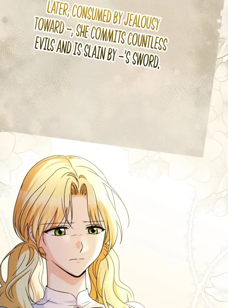 Let’s Divorce, Not Obsess! Chapter 1 page 121