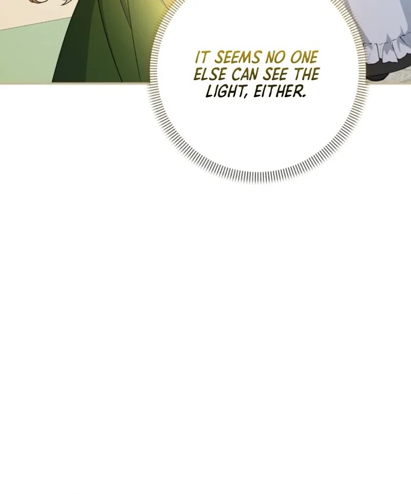 Let’s Divorce, Not Obsess! Chapter 1 page 113
