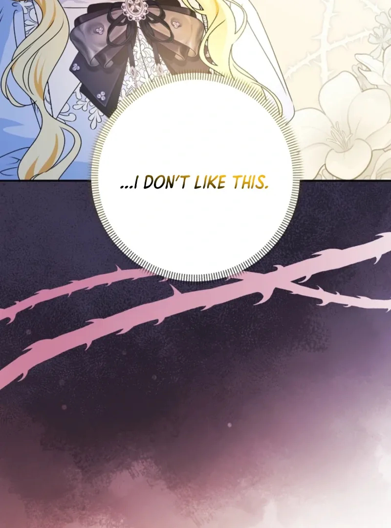 Let’s Divorce, Not Obsess! Chapter 1 page 122