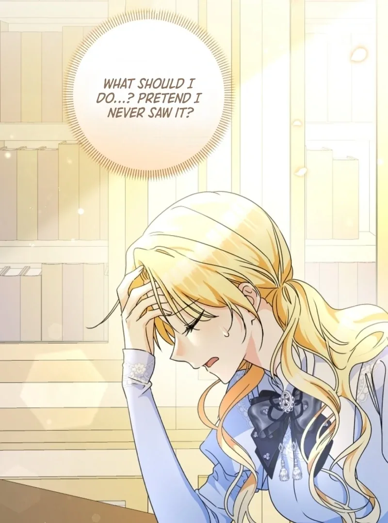 Let’s Divorce, Not Obsess! Chapter 1 page 129
