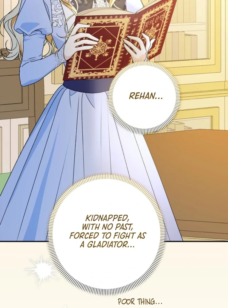 Let’s Divorce, Not Obsess! Chapter 1 page 140
