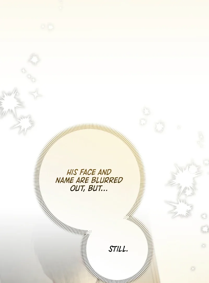 Let’s Divorce, Not Obsess! Chapter 1 page 141