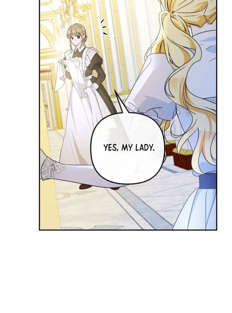 Let’s Divorce, Not Obsess! Chapter 1 page 145