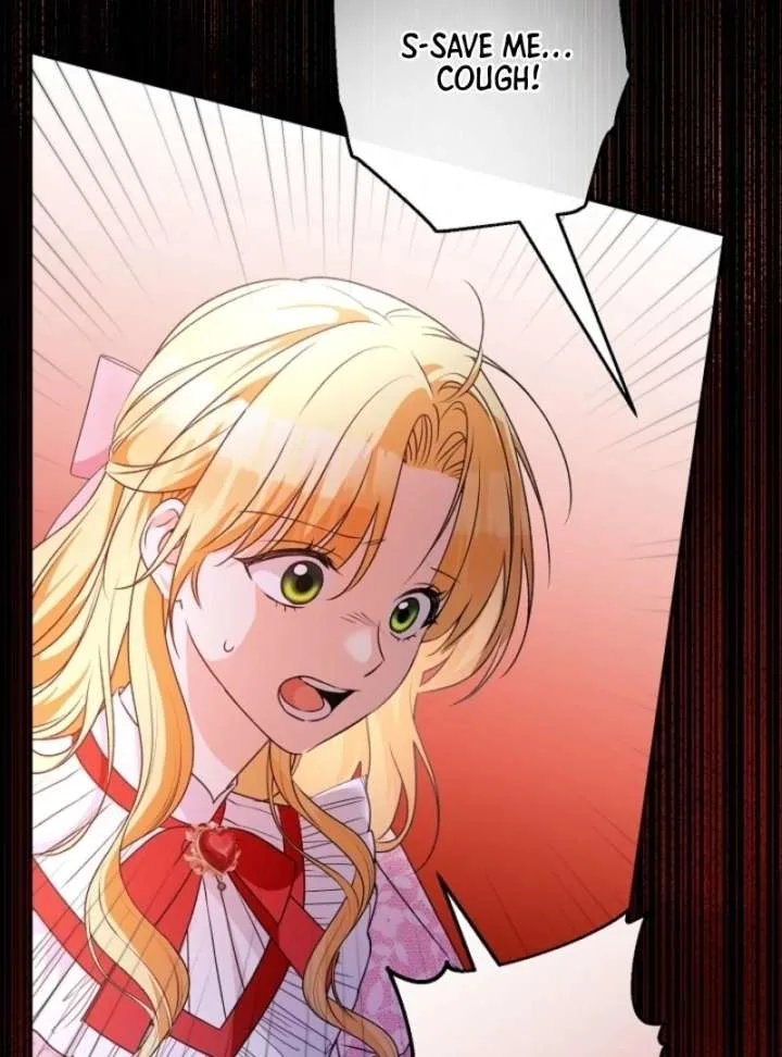 Let’s Divorce, Not Obsess! Chapter 4 page 10