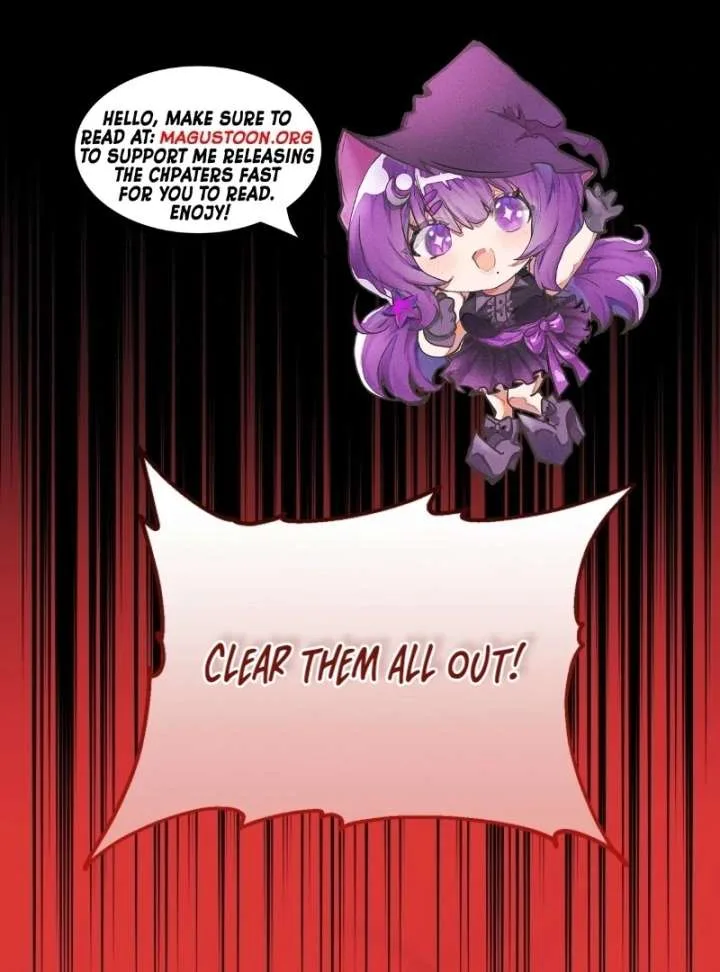 Let’s Divorce, Not Obsess! Chapter 4 page 4