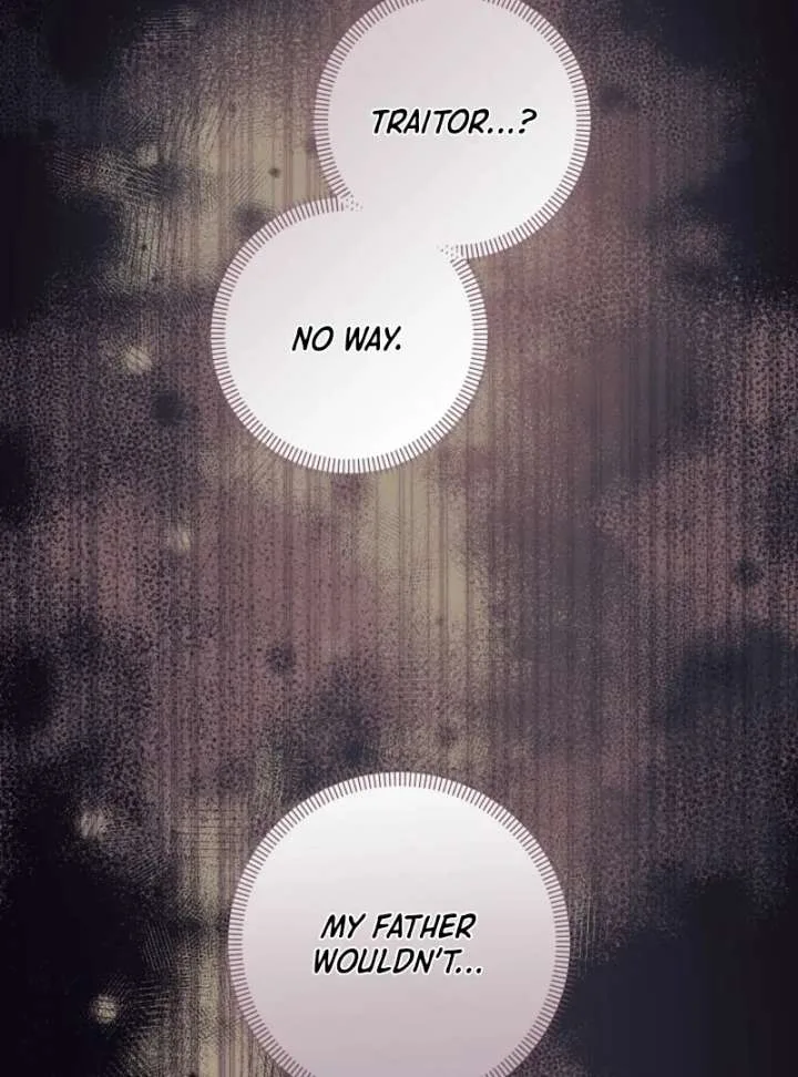 Let’s Divorce, Not Obsess! Chapter 4 page 21