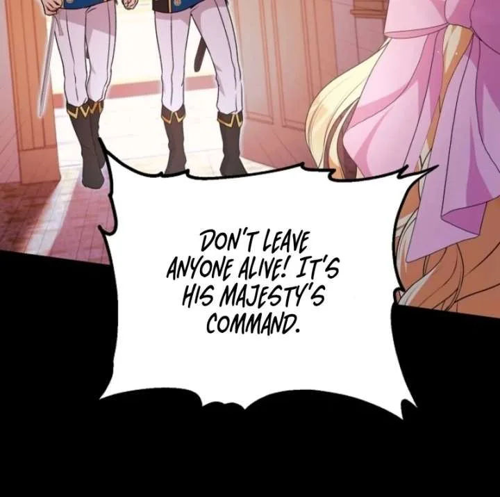 Let’s Divorce, Not Obsess! Chapter 4 page 15