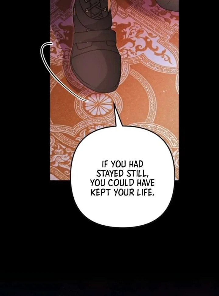 Let’s Divorce, Not Obsess! Chapter 4 page 25