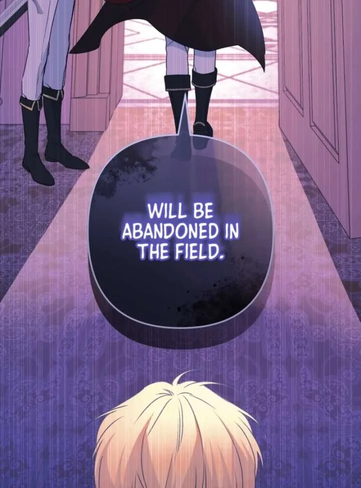 Let’s Divorce, Not Obsess! Chapter 4 page 42