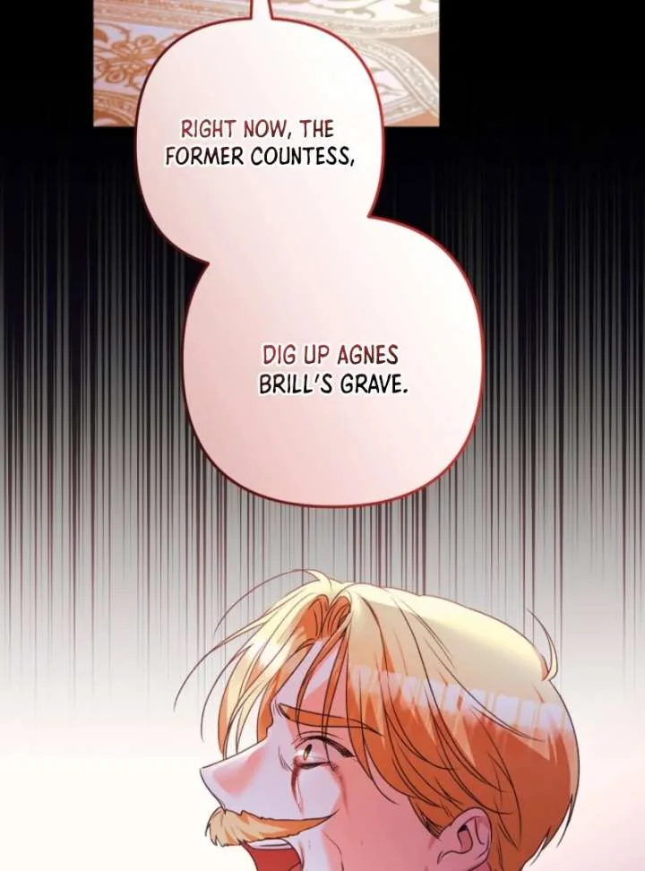 Let’s Divorce, Not Obsess! Chapter 4 page 38