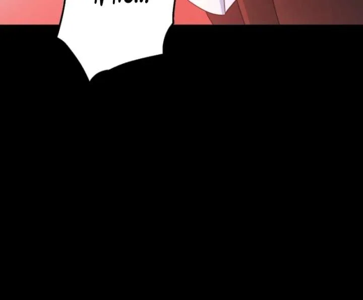 Let’s Divorce, Not Obsess! Chapter 4 page 40