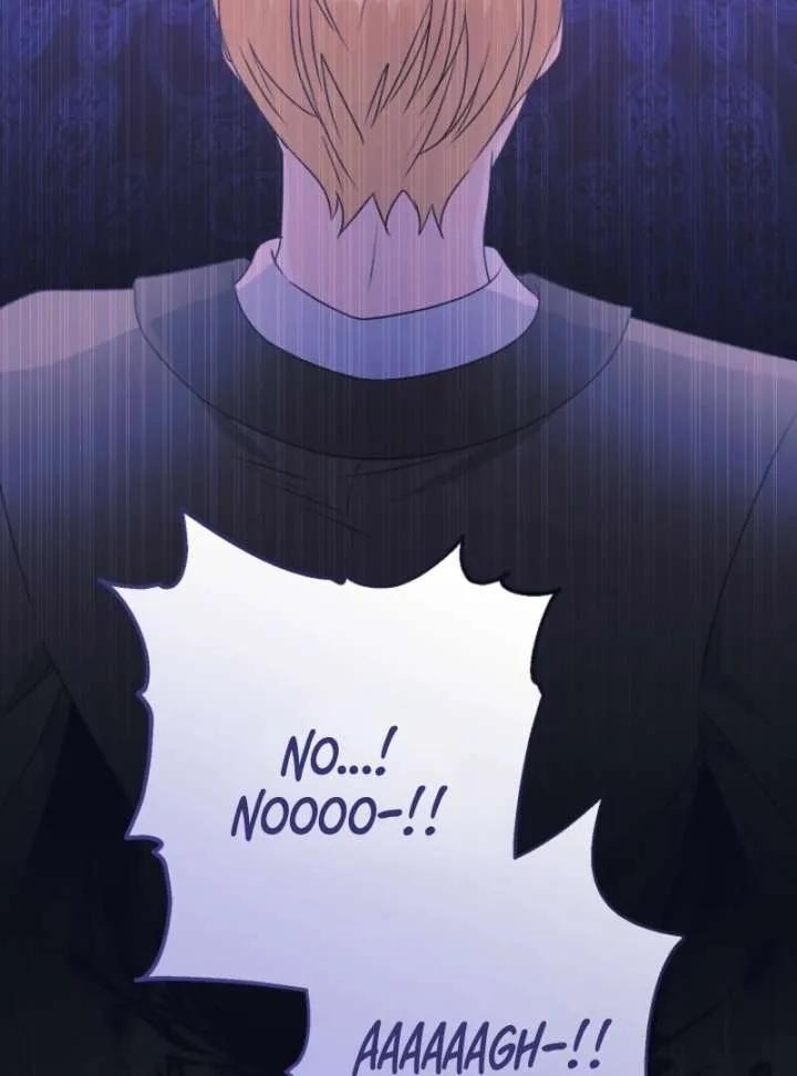 Let’s Divorce, Not Obsess! Chapter 4 page 43