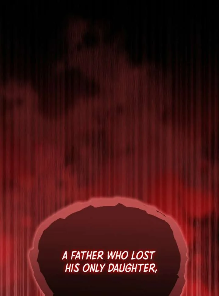 Let’s Divorce, Not Obsess! Chapter 4 page 30