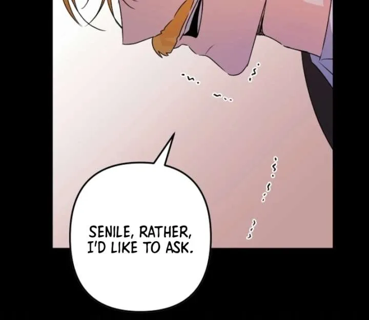 Let’s Divorce, Not Obsess! Chapter 4 page 29