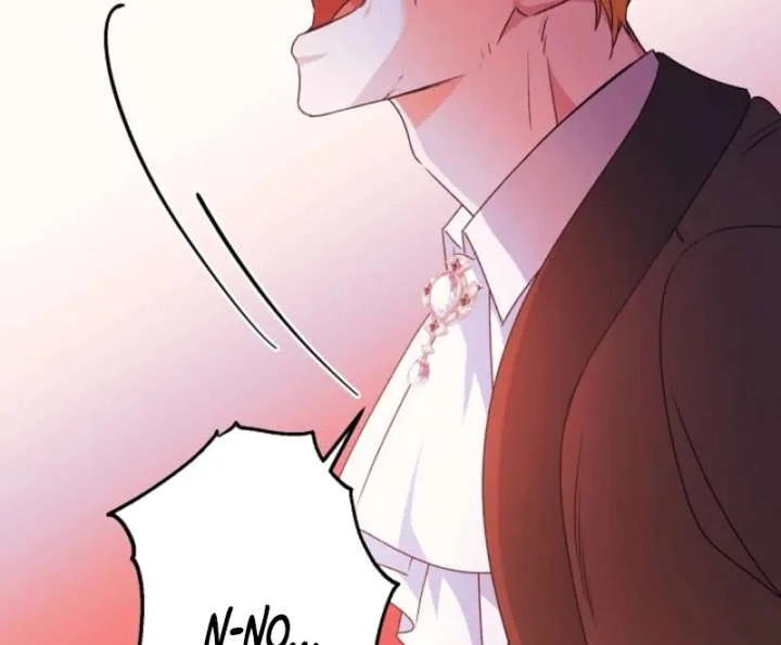 Let’s Divorce, Not Obsess! Chapter 4 page 39