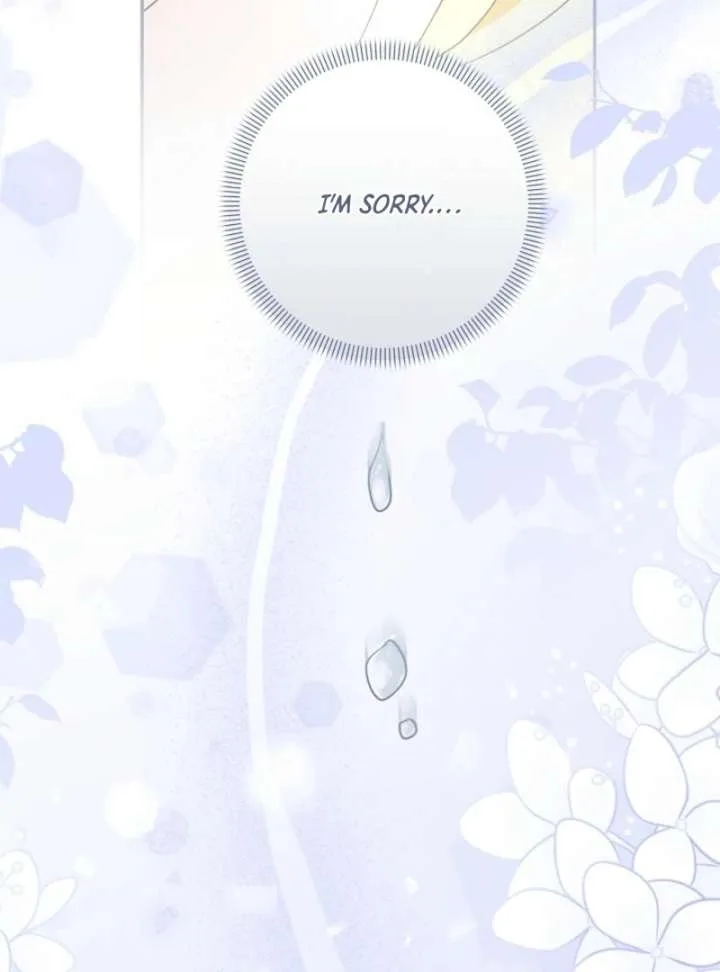 Let’s Divorce, Not Obsess! Chapter 4 page 54