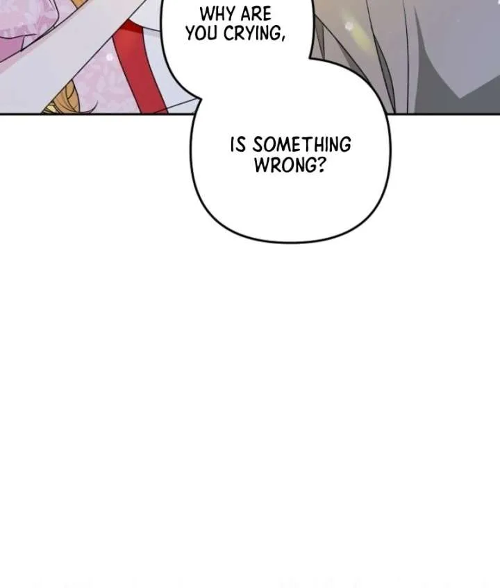 Let’s Divorce, Not Obsess! Chapter 4 page 60