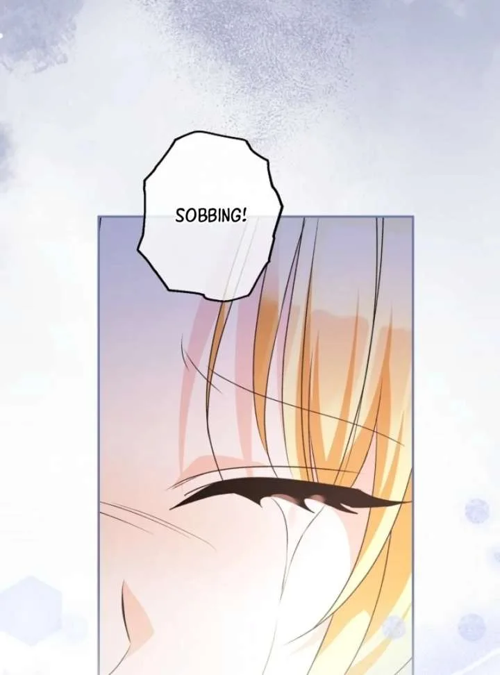 Let’s Divorce, Not Obsess! Chapter 4 page 53