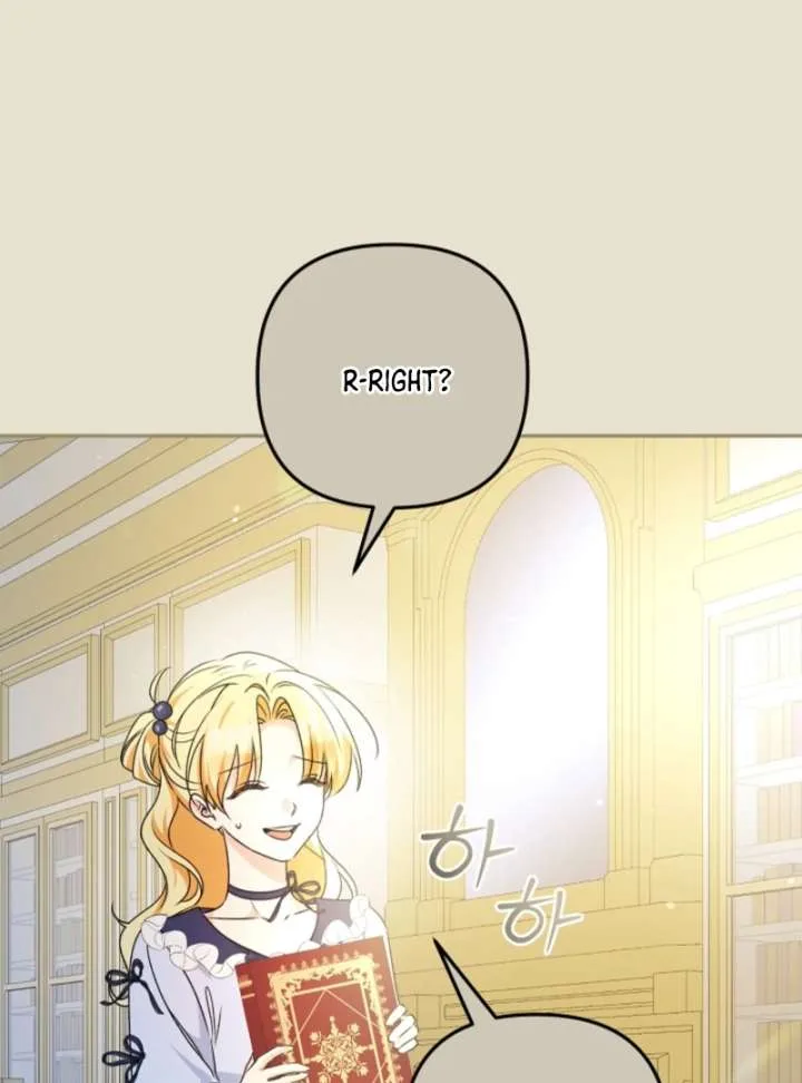 Let’s Divorce, Not Obsess! Chapter 4 page 69