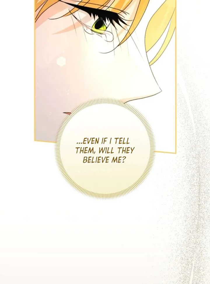 Let’s Divorce, Not Obsess! Chapter 4 page 66