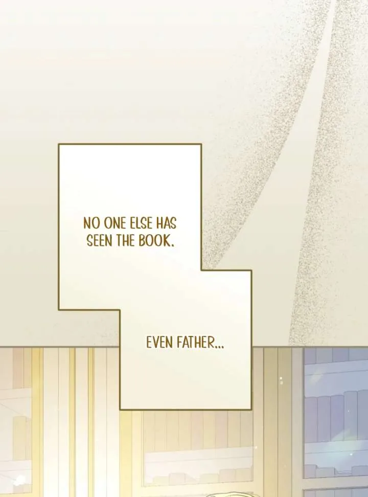 Let’s Divorce, Not Obsess! Chapter 4 page 67