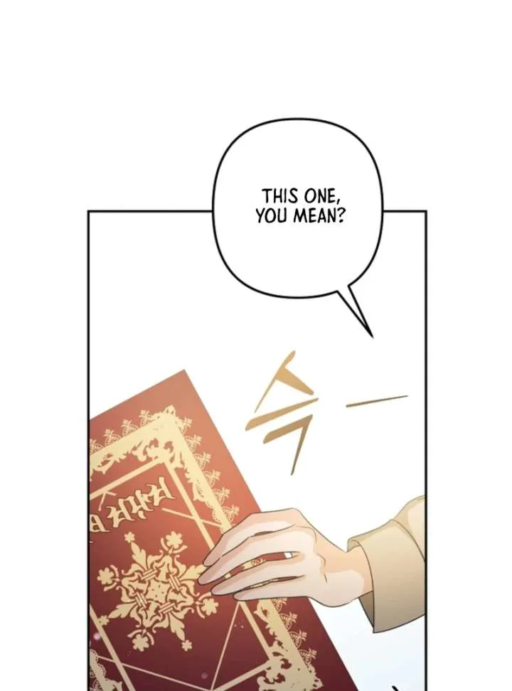 Let’s Divorce, Not Obsess! Chapter 4 page 78