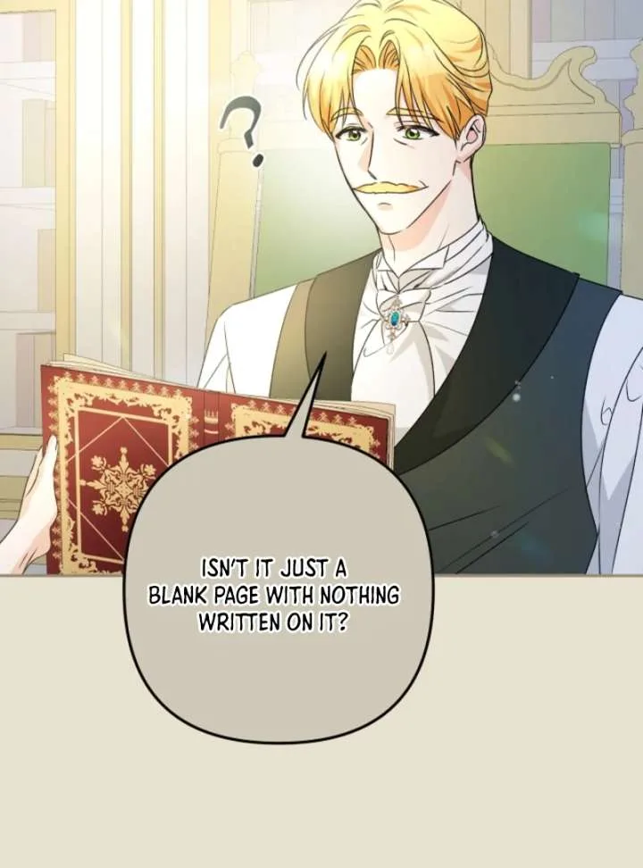 Let’s Divorce, Not Obsess! Chapter 4 page 68
