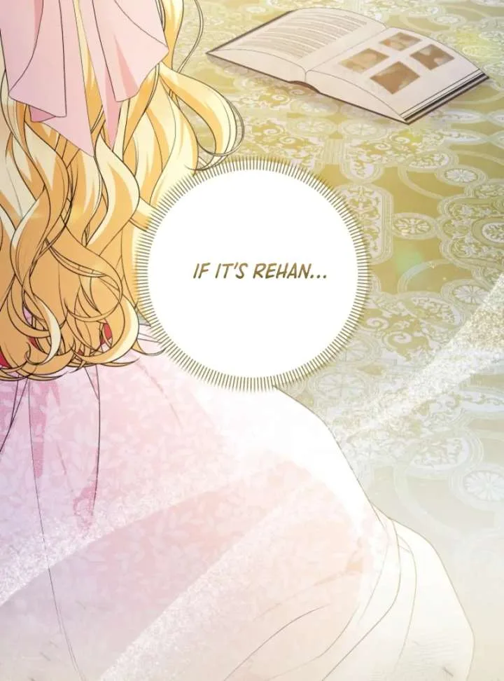 Let’s Divorce, Not Obsess! Chapter 4 page 73