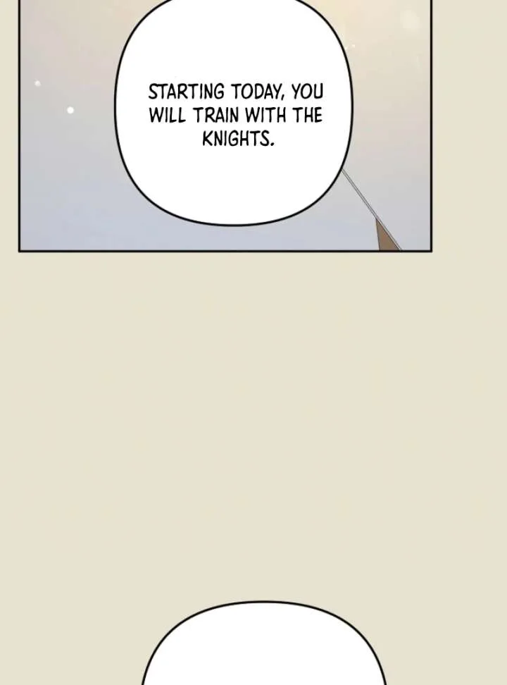 Let’s Divorce, Not Obsess! Chapter 4 page 97