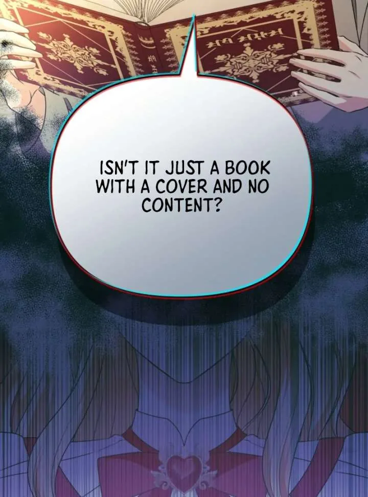 Let’s Divorce, Not Obsess! Chapter 4 page 81