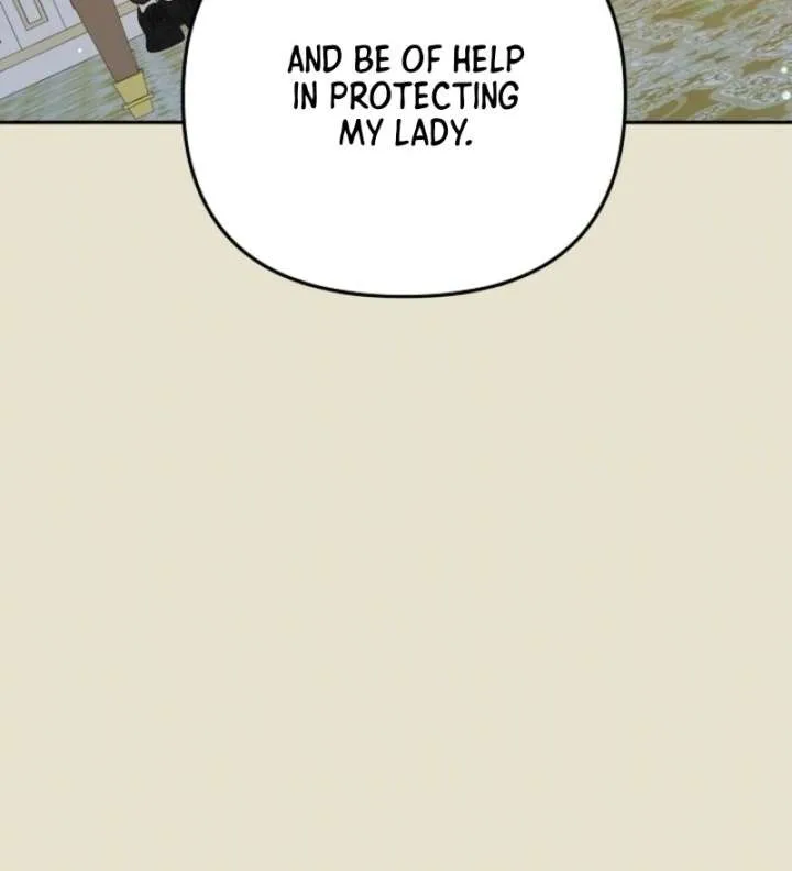 Let’s Divorce, Not Obsess! Chapter 4 page 95