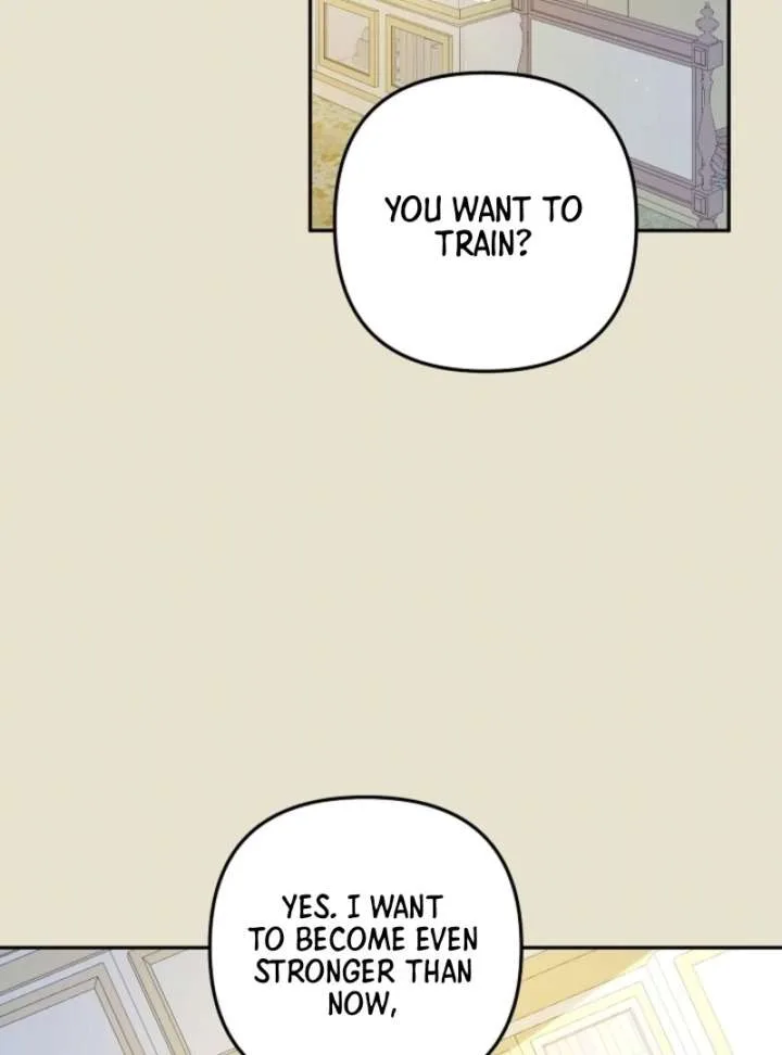 Let’s Divorce, Not Obsess! Chapter 4 page 93