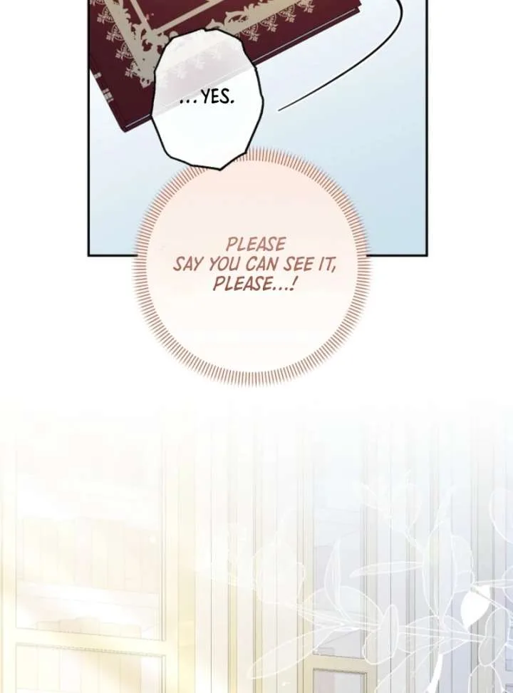 Let’s Divorce, Not Obsess! Chapter 4 page 79
