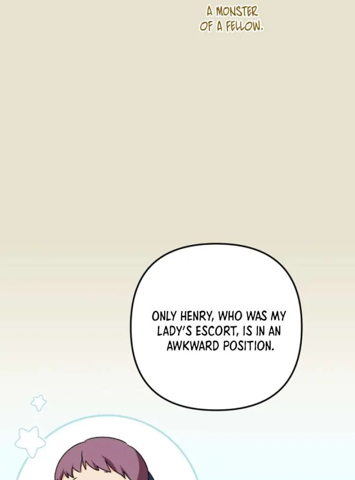 Let’s Divorce, Not Obsess! Chapter 4 page 104