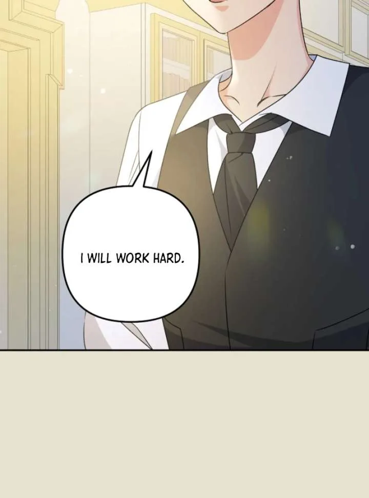 Let’s Divorce, Not Obsess! Chapter 4 page 99