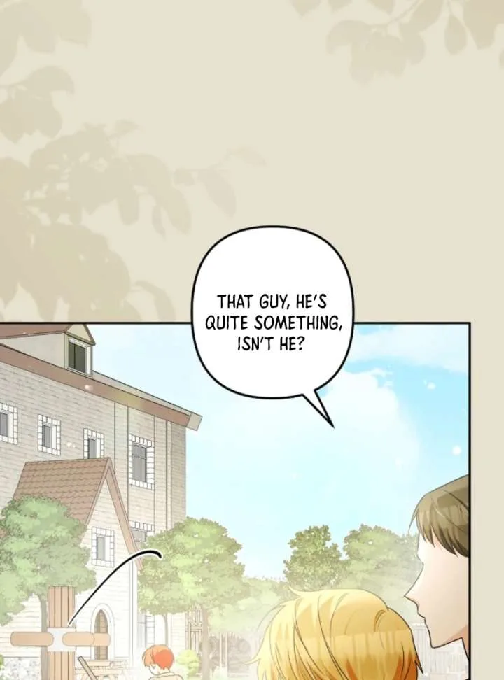 Let’s Divorce, Not Obsess! Chapter 4 page 102