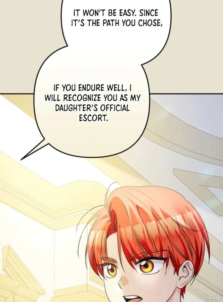 Let’s Divorce, Not Obsess! Chapter 4 page 98