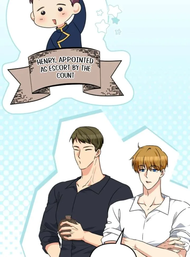 Let’s Divorce, Not Obsess! Chapter 4 page 105