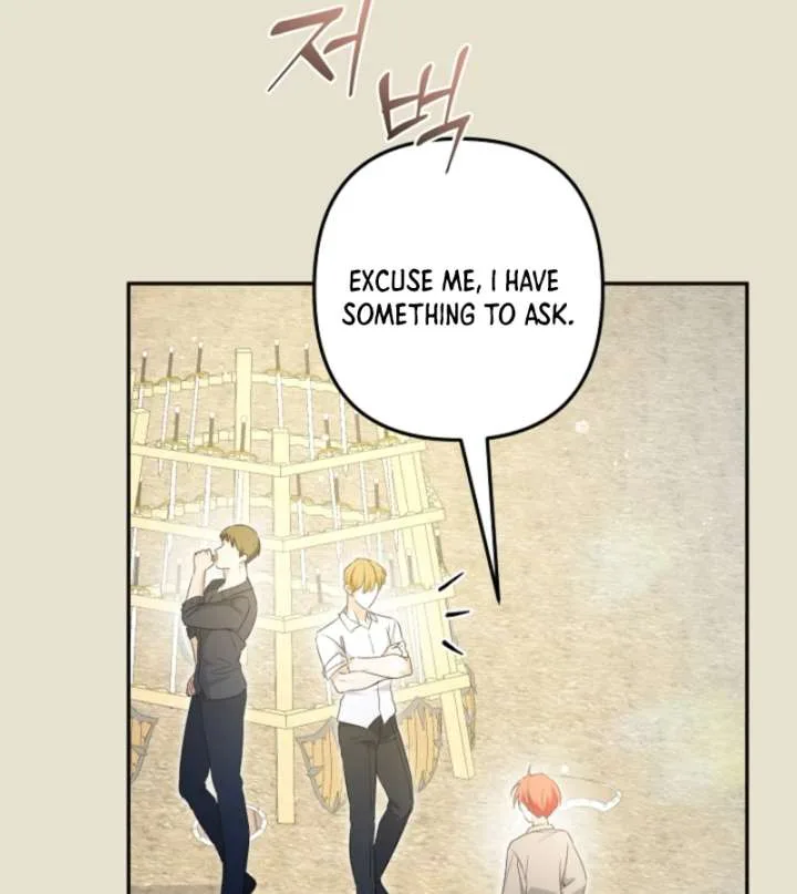 Let’s Divorce, Not Obsess! Chapter 4 page 107