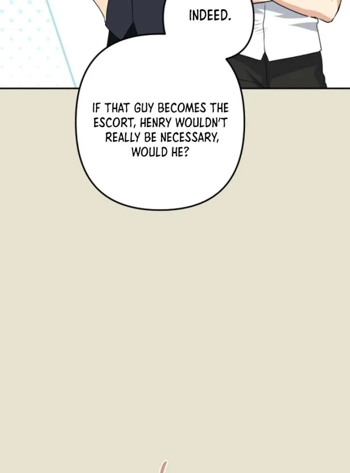 Let’s Divorce, Not Obsess! Chapter 4 page 106