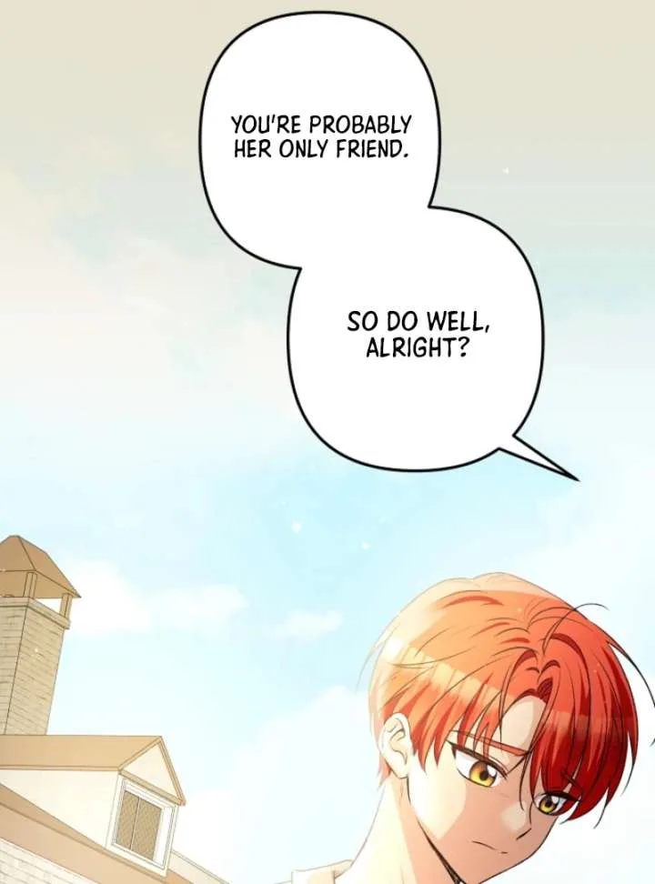 Let’s Divorce, Not Obsess! Chapter 4 page 119