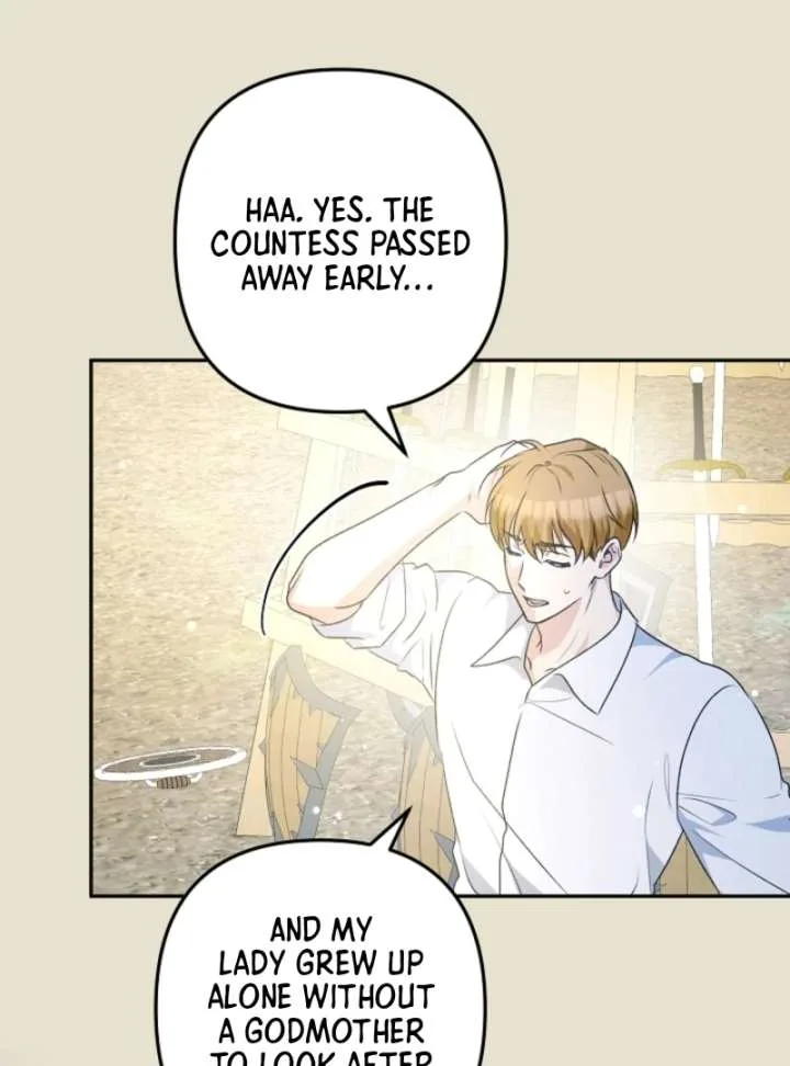 Let’s Divorce, Not Obsess! Chapter 4 page 115