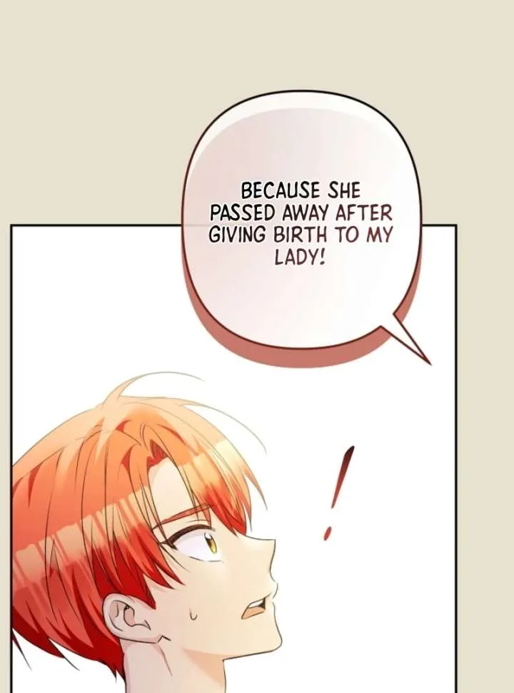 Let’s Divorce, Not Obsess! Chapter 4 page 113